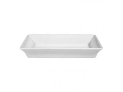 Seltmann Weiden Buffet-Gourmet Osobní miska 10 x 20 cm