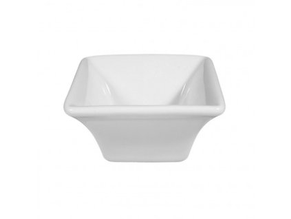 Seltmann Weiden Buffet-Gourmet Osobní miska 6 x 6 cm