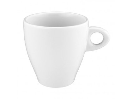 Seltmann Weiden Coffe-e-Motion Hrnek 0,30 ltr.