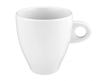 Seltmann Weiden Coffe-e-Motion Hrnek 0,45 ltr.
