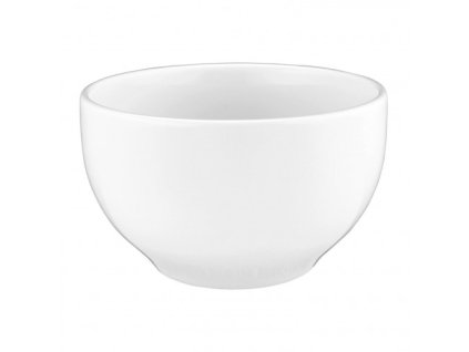 Seltmann Weiden Coffe-e-Motion Miska 0,50 ltr.