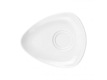 Seltmann Weiden Coffe-e-Motion Podšálek 17,5 cm