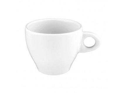 Seltmann Weiden Coffe-e-Motion Šálek na cappuccino