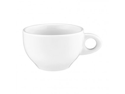 Seltmann Weiden Coffe-e-Motion Šálek na cappuccino 0,25 ltr.