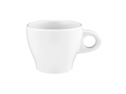 Seltmann Weiden Coffe-e-Motion Kávový šálek