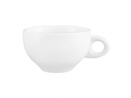 Seltmann Weiden Coffe-e-Motion Šálek na bílou kávu 0,37 ltr.