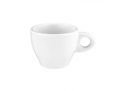 Seltmann Weiden Coffe-e-Motion Espresso šálek