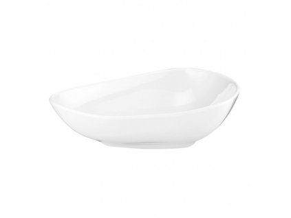 Seltmann Weiden Coffe-e-Motion Osobní miska 15 cm