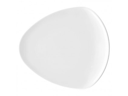 Seltmann Weiden Coffe-e-Motion Mělký talíř 29 cm
