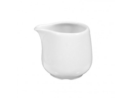 Seltmann Weiden Compact Mléčenka 0,02 ltr.