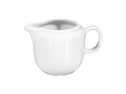 Seltmann Weiden Compact Mléčenka 0,17 ltr.