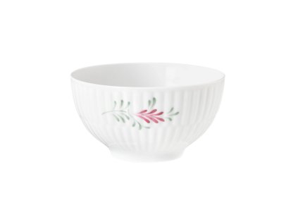 Königlich Tettau Amina Ostfriesenrose Miska na cukr 0,14 ltr.