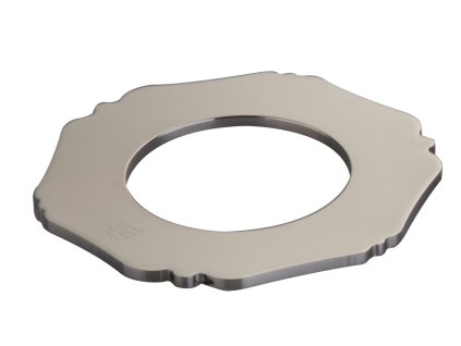 Dolce Vita Kroužek na ubrousky 8.8 cm, Mepra