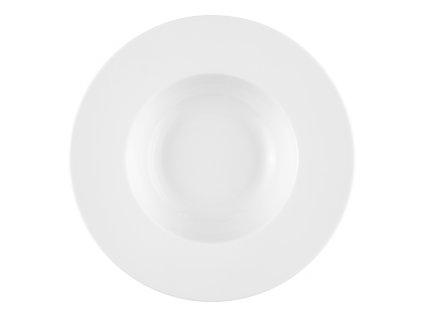 Seltmann Weiden No Limits Uni Hluboký talíř 23 cm