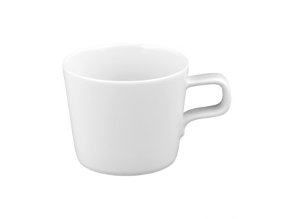 Seltmann Weiden No Limits Uni Kávový šálek 0.22 ltr.