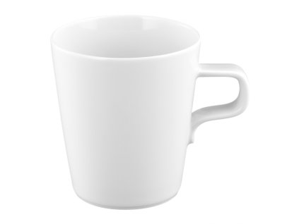 Seltmann Weiden No Limits Uni Šálek na bílou kávu 0.37 ltr.