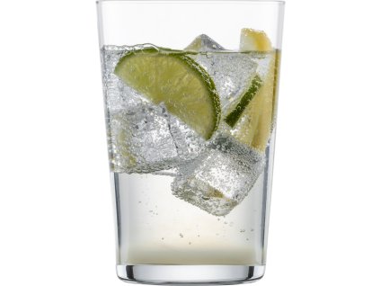 Schott Zwiesel Basic Bar nealko 540 mltr. 6 kusů