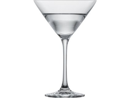 Schott Zwiesel Classico Martini, 6 kusů