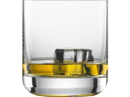 Schott Zwiesel Convention whisky, 6 kusů