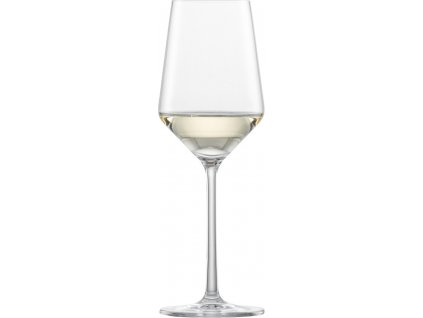 Zwiesel Glas Pure Riesling, 2 kusy