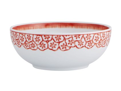 Vista Alegre Coralina Osobní miska 16 cm