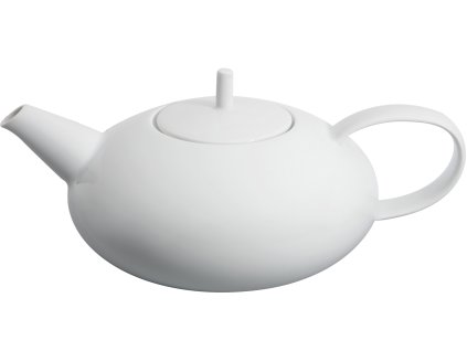 Vista Alegre Domo White Čajová konvice