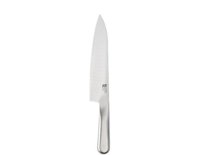 Rig-Tig SHARP nůž šéfkuchaře