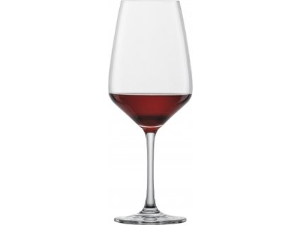 Schott Zwiesel Taste červené víno, 6 kusů