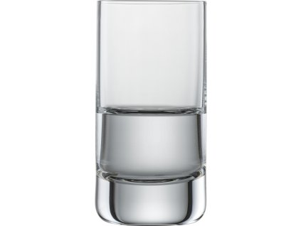 Schott Zwiesel Convention panák, 6 kusů