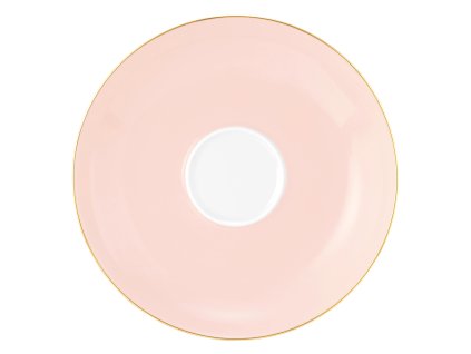 Königlich Tettau Champs Élysées Juliette Podšálek 15.5 cm