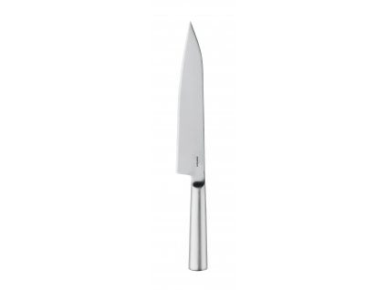 Stelton SIXTUS porcovací nůž