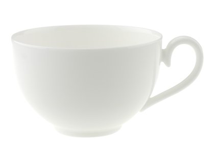 Villeroy & Boch Royal Kávový šálek XL 0.26 ltr.