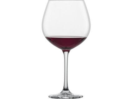 Schott Zwiesel Classico Burgundy velké, 2 kusy
