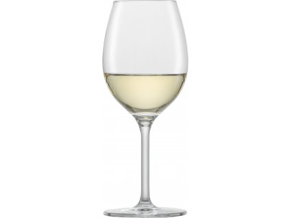 Schott Zwiesel FOR YOU Chardonnay, 4 kusy