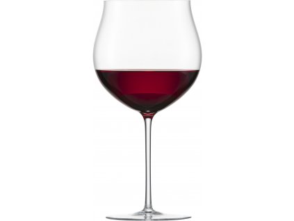 Zwiesel Glas Enoteca Burgundy Gran Cru, 2 kusy