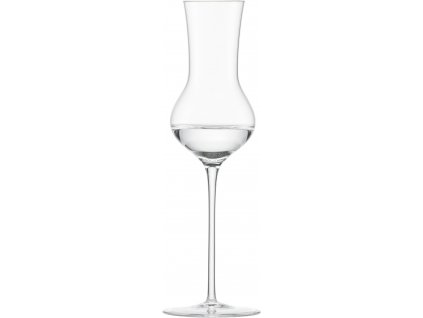 Zwiesel Glas Enoteca Grappa, 2 kusy