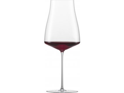Zwiesel Glas The Moment Bordeaux, 2 kusy