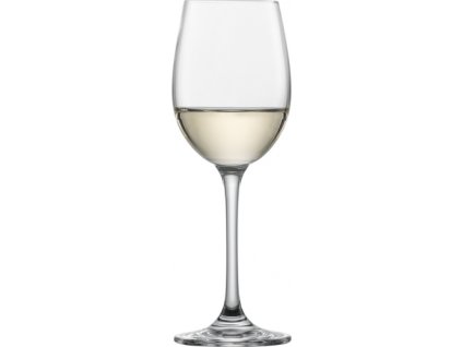 Schott Zwiesel Classico bílé víno, 1 kus
