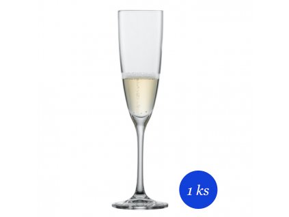 Schott Zwiesel Classico Champagne, 1 kus