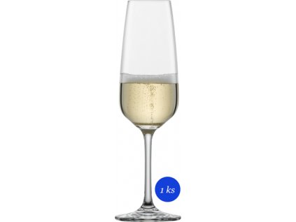 Schott Zwiesel Taste sekt, 1 kus