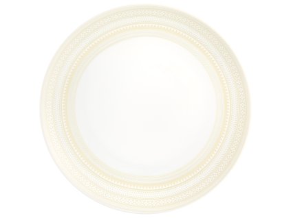 Vista Alegre IVORY Dezertní talíř