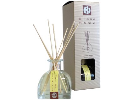 Goebel Classic Line Difuzér Vanilka 100 ml