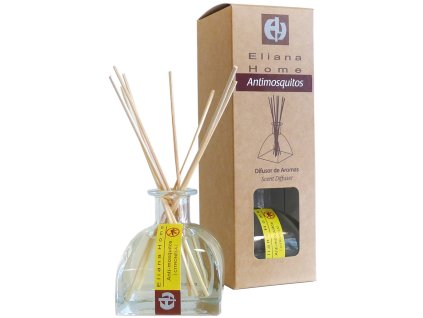 Goebel Classic Line Difuzér Citronela 100 ml