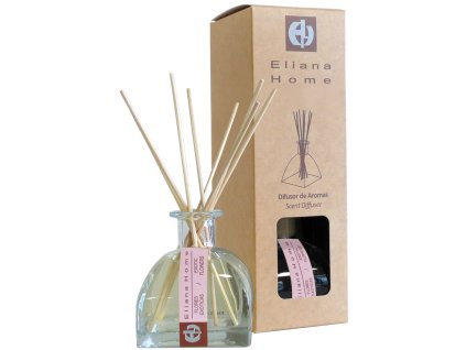 Goebel Classic Line Difuzér Exotické květiny 100 ml