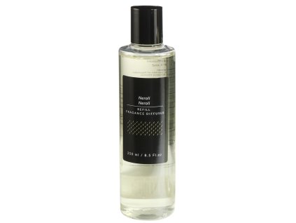 Goebel Black Edition Náplň do difuzéru Neroli 250 ml