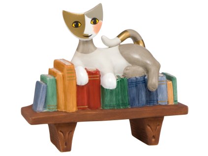 Goebel Rosina Wachtmeister Tutti i miei Libri