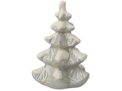 Goebel Zářivý stromeček 12 cm