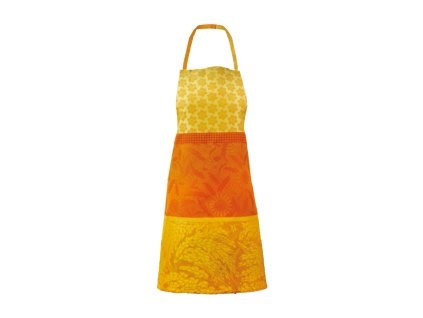 Garnier Thiebaut GRAMINEES Orange Zástěra
