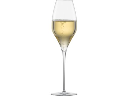 Zwiesel Glas ALLORO Champagne, 2 kusy