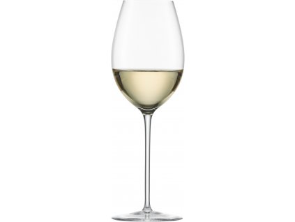 Zwiesel Glas Enoteca Riesling, 2 kusy